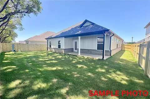 Other - 2725 Meditation Loop, Springdale, AR 72764 photo 7 of 12