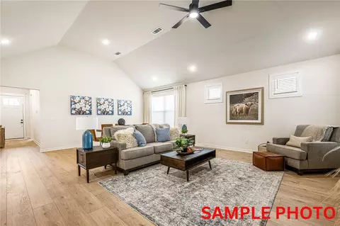 Other - 2725 Meditation Loop, Springdale, AR 72764 photo 4 of 12