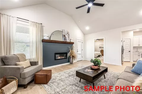 Other - 2725 Meditation Loop, Springdale, AR 72764 photo 1 of 12
