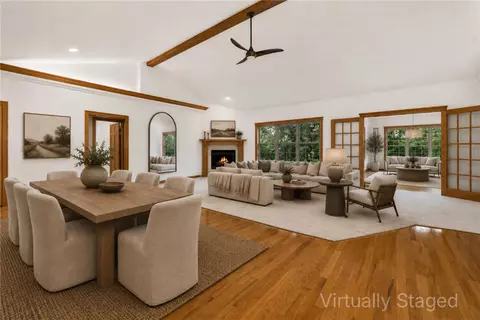21 Glenwood Pl, Bella Vista, AR 72715