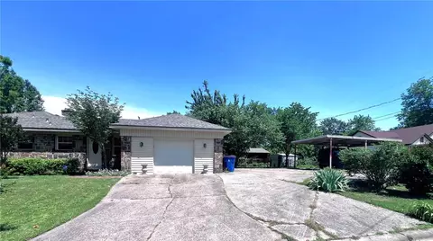 Other - 540 Melrose Ave, Fort Smith, AR 72903 photo 1 of 4