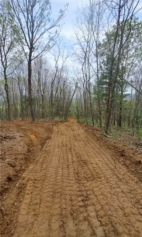 0000 Nc 6277, Jasper, AR 72641 photo 3