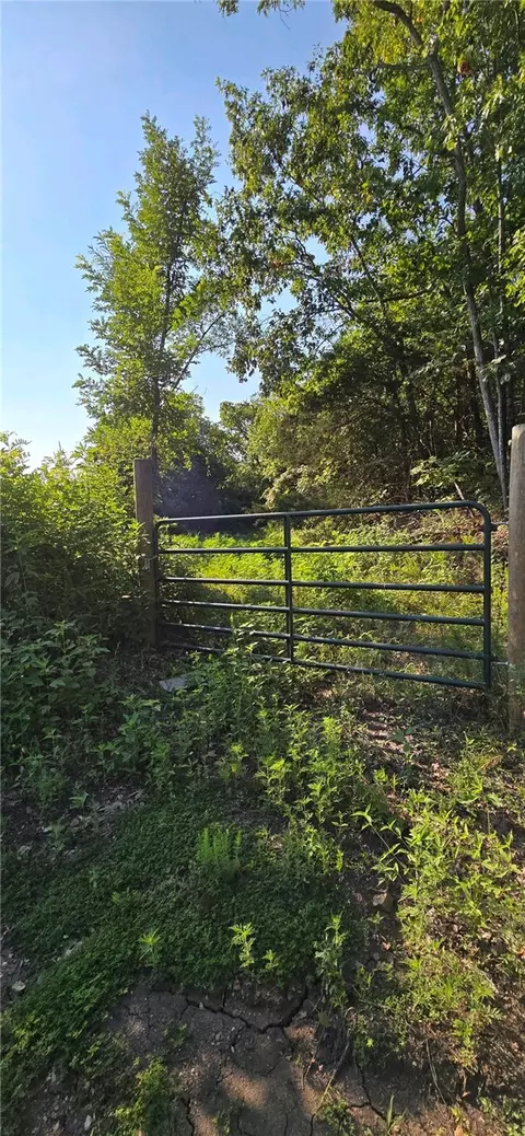 0000 Nc 6277, Jasper, AR 72641 photo 10