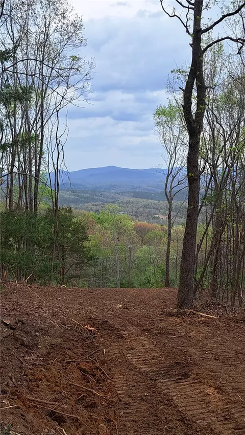 0000 Nc 6277, Jasper, AR 72641
