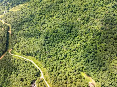 0000 Nc 6277, Jasper, AR 72641 photo 12