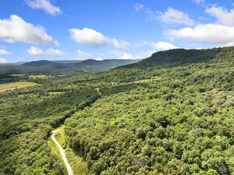 0000 Nc 6277, Jasper, AR 72641 photo 13