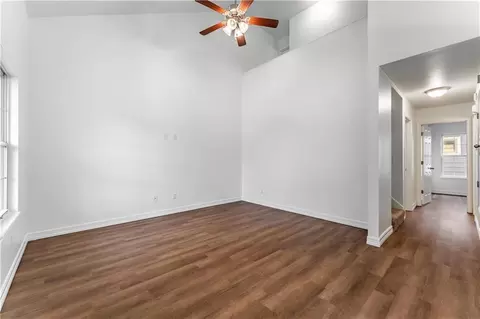 2522 Ash Pl, Rogers, AR 72758