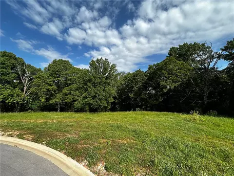 lot Apt 15 Red Cedar Pl, Avoca, AR 72711