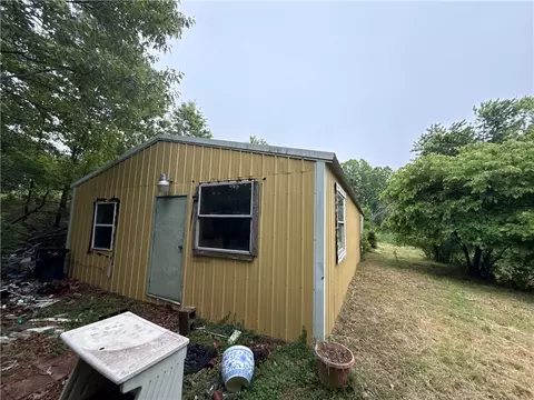 17932 Pine Ridge Rd, Springdale, AR 72764 photo 8