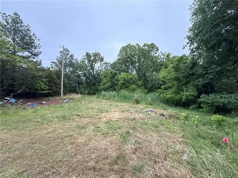 17932 Pine Ridge Rd, Springdale, AR 72764 photo 34
