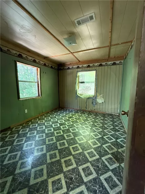 17932 Pine Ridge Rd, Springdale, AR 72764 photo 21