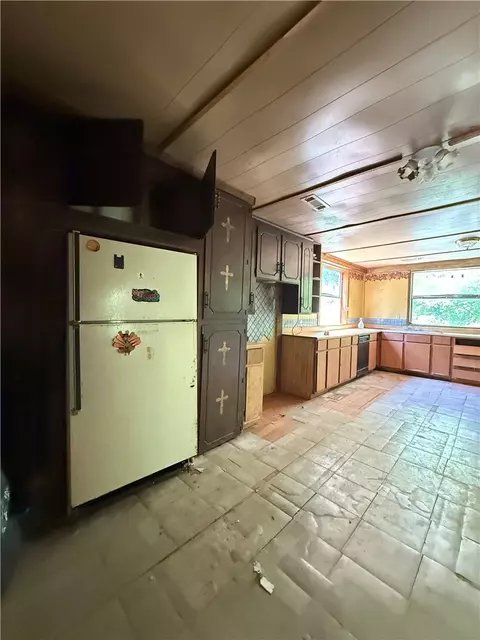 17932 Pine Ridge Rd, Springdale, AR 72764 photo 28