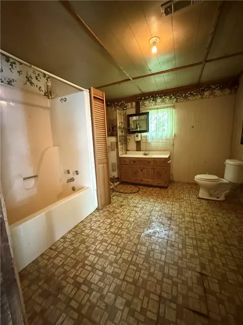 17932 Pine Ridge Rd, Springdale, AR 72764 photo 16