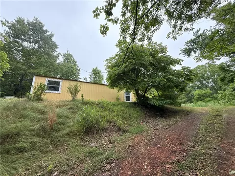 17932 Pine Ridge Rd, Springdale, AR 72764 photo 9