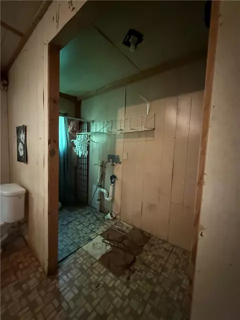 17932 Pine Ridge Rd, Springdale, AR 72764 photo 18