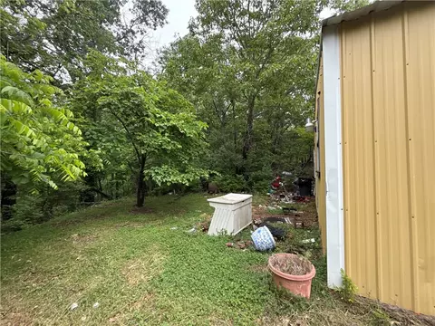 17932 Pine Ridge Rd, Springdale, AR 72764 photo 6