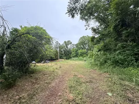 17932 Pine Ridge Rd, Springdale, AR 72764 photo 32