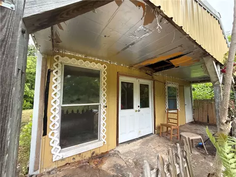 17932 Pine Ridge Rd, Springdale, AR 72764 photo 4