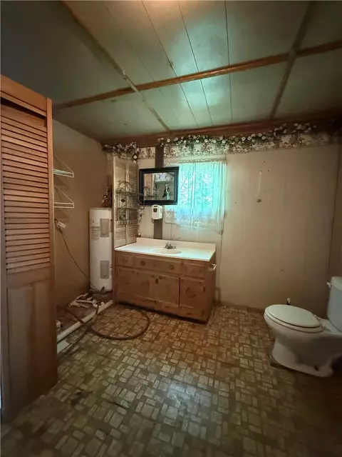 17932 Pine Ridge Rd, Springdale, AR 72764 photo 19