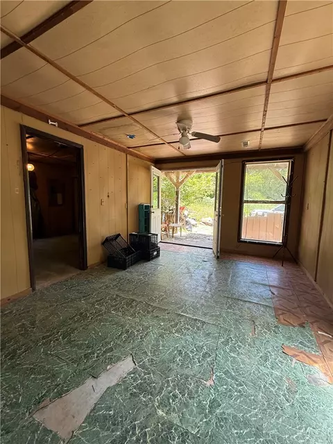 17932 Pine Ridge Rd, Springdale, AR 72764 photo 13