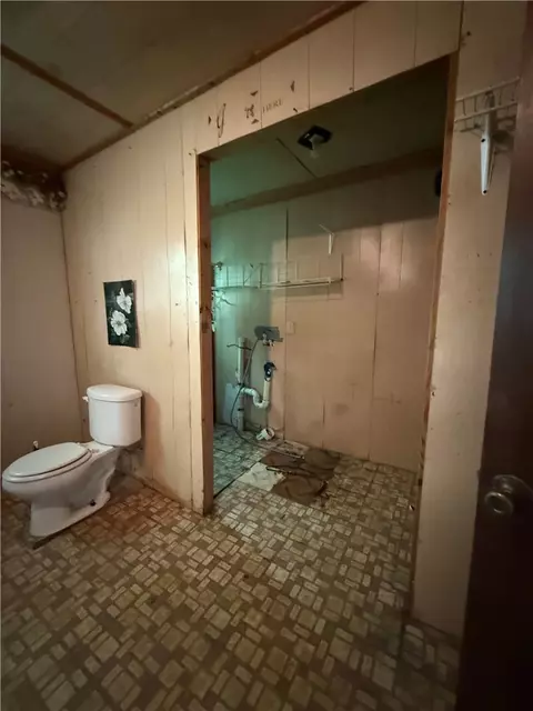 17932 Pine Ridge Rd, Springdale, AR 72764 photo 17