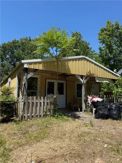 17932 Pine Ridge Rd, Springdale, AR 72764 photo 3