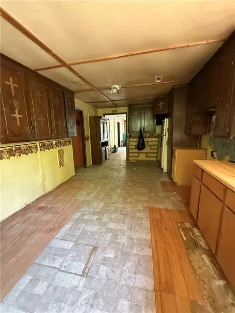 17932 Pine Ridge Rd, Springdale, AR 72764 photo 25