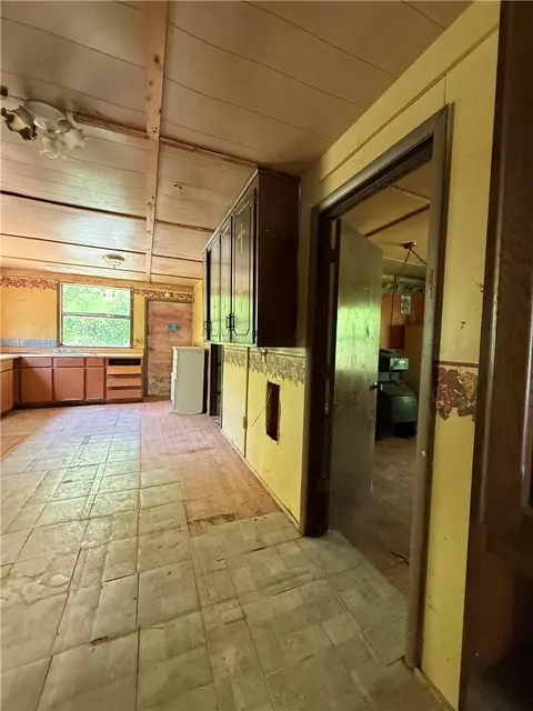 17932 Pine Ridge Rd, Springdale, AR 72764 photo 24