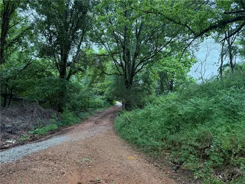 17932 Pine Ridge Rd, Springdale, AR 72764 photo 29