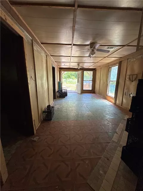 17932 Pine Ridge Rd, Springdale, AR 72764 photo 14