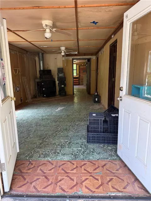 17932 Pine Ridge Rd, Springdale, AR 72764 photo 10