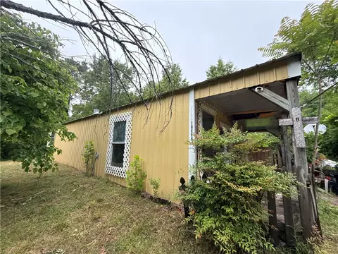 17932 Pine Ridge Rd, Springdale, AR 72764 photo 5