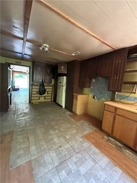 17932 Pine Ridge Rd, Springdale, AR 72764 photo 27