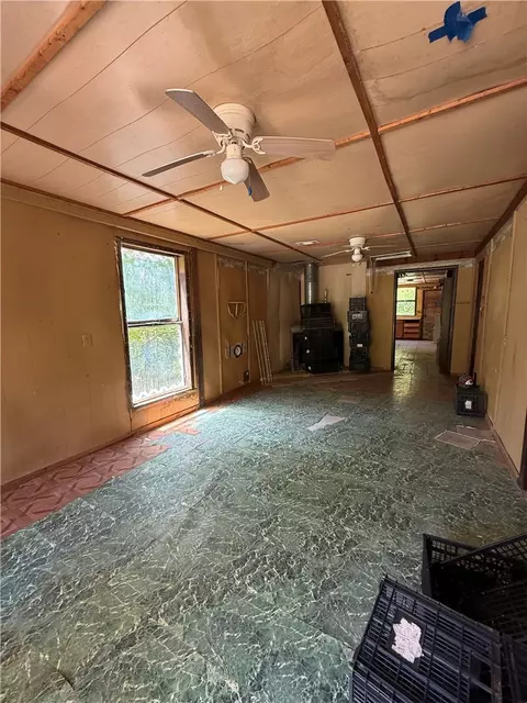 17932 Pine Ridge Rd, Springdale, AR 72764 photo 11