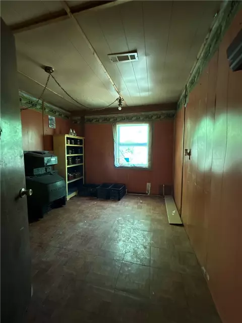 17932 Pine Ridge Rd, Springdale, AR 72764 photo 20