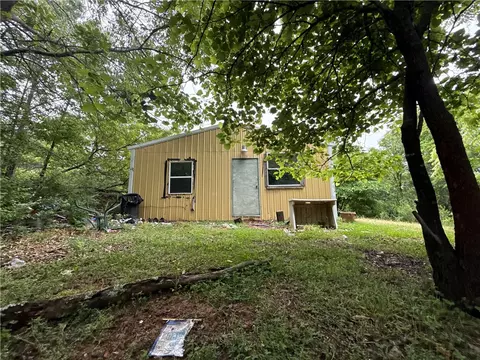 17932 Pine Ridge Rd, Springdale, AR 72764 photo 7