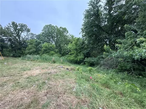 17932 Pine Ridge Rd, Springdale, AR 72764 photo 33