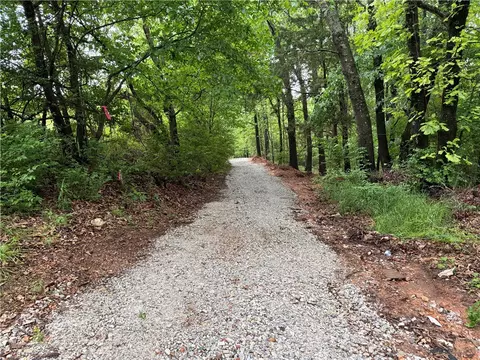 17932 Pine Ridge Rd, Springdale, AR 72764 photo 30