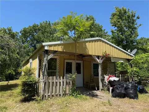 17932 Pine Ridge Rd, Springdale, AR 72764