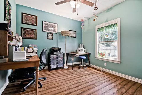 Other - 113 Skinner St, Centerton, AR 72719 photo 4 of 4