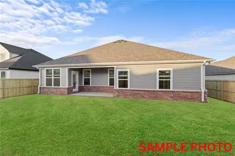 Other - 3732 Repose St, Springdale, AR 72764 photo 7 of 14