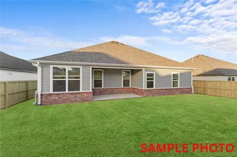 Other - 3732 Repose St, Springdale, AR 72764 photo 8 of 14