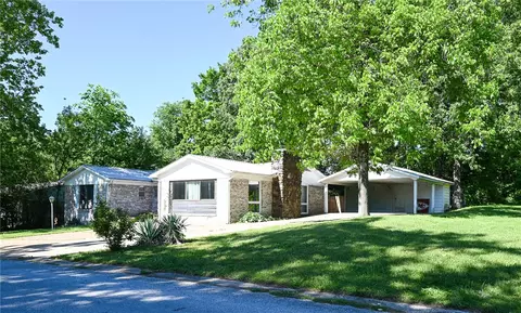 216 Prestonwood, Harrison, AR 72601