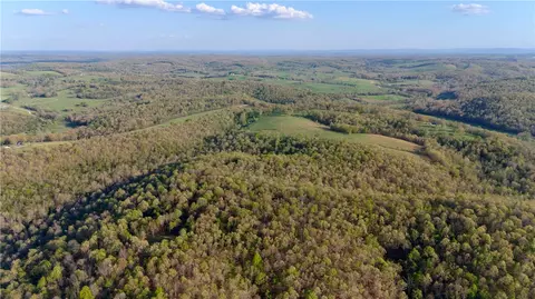 0000 Mc 4048, Yellville, AR 72687