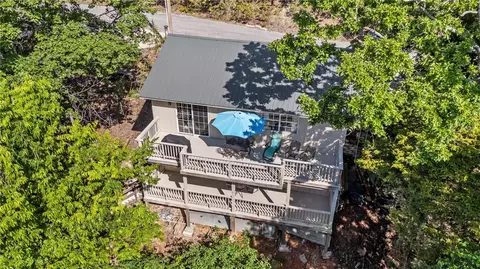 Other - 21289 Maple Dr, Garfield, AR 72732 photo 5 of 6