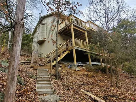 Other - 21289 Maple Dr, Garfield, AR 72732 photo 6 of 6