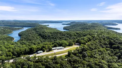 View/Area - 21289 Maple Dr, Garfield, AR 72732 photo 6 of 6