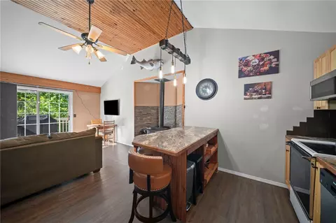 Other - 21289 Maple Dr, Garfield, AR 72732 photo 2 of 6
