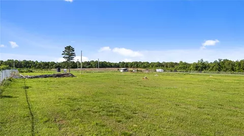 tbd Highway 59, Colcord, OK 74338