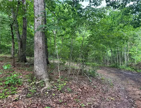 tbd Lots 234 Diana Ln, Bella Vista, AR 72715